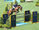 Ben Maher GBR - Dallas Vegas Batilly Ph Simone Ferraro SFA04722 copia