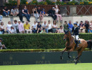 Edwina Tops-Alexander AUS - Corelli de Mies Ph Simone Ferraro SFA06691 copia