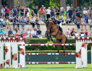 Edwina Tops-Alexander AUS - Corelli de Mies Ph Simone Ferraro SFA06705 copia