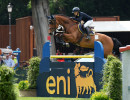 Edwina Tops-Alexander AUS - Corelli de Mies Ph Simone Ferraro SFA06744 copia