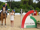 220527 326 SAFE RIDING Roger Yves Bost FRA - Urane foto Simone Ferraro - Sport e Salute SFZ_9087 copia