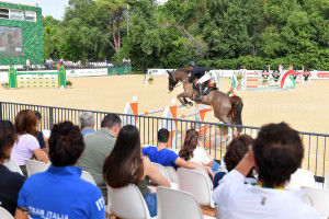 220527 336 SAFE RIDING Alexander Butle IRE - Pico foto Simone Ferraro - Sport e Salute SFA_5199 copia