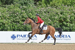 220527 344 SAFE RIDING Angelica Impronta ITA - Estee VB foto Simone Ferraro - Sport e Salute SFZ_8459 copia