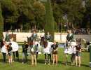 Premiazione Coppa Nazioni Ph Simone Ferraro SFA09245 copia