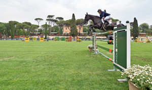 220527 442 Coppa Nazioni GBR James Wilson - Imagine de Muze foto Simone Ferraro - Sport e Salute SFZ_9553 copia