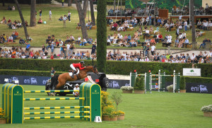 220527 462 Coppa Nazioni GER Jana Wargers - Limbridge foto Simone Ferraro - Sport e Salute SFA_6781 copia