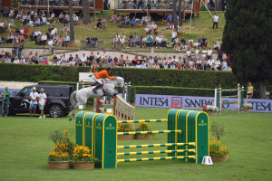 220527 464 Coppa Nazioni NED, Jur Vrieling - Long John Silver 3 foto Simone Ferraro - Sport e Salute SFA_6797 copia