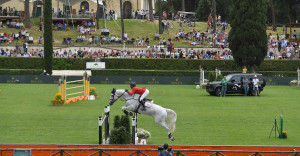 220527 465 Coppa Nazioni USA Lillie Keenan - Argan de Beliard foto Simone Ferraro - Sport e Salute SFA_6803 copia