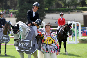220528 003 KEP Valentina Isoardi ITA - Favinia foto Simone Ferraro - Sport e Salute SFA_7593 copia