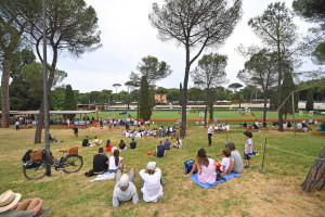 220528 162 Loro Piana foto Simone Ferraro - Sport e Salute SFA_7720 copia
