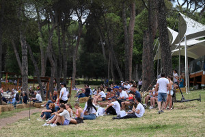 220528 165 Loro Piana foto Simone Ferraro - Sport e Salute SFZ_0490 copia