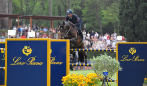 220528 167 Loro Piana Lorenzo de Luca ITA - Cash du Plessis foto Simone Ferraro - Sport e Salute SFA_7761 copia