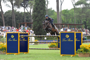 220528 168 Loro Piana Lorenzo de Luca ITA - Cash du Plessis foto Simone Ferraro - Sport e Salute SFA_7765 copia