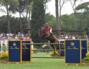 220528 170 Loro Piana Lillie Keenan USA - Agana van het Gerendal Z foto Simone Ferraro - Sport e Salute SFA_7775 copia