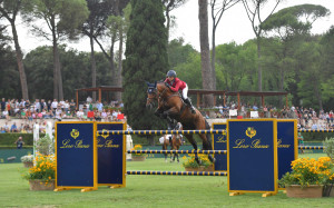 220528 170 Loro Piana Lillie Keenan USA - Agana van het Gerendal Z foto Simone Ferraro - Sport e Salute SFA_7775 copia