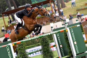 220528 174 Loro Piana Jerome Guery BEL - Margriet de Mariposa foto Simone Ferraro - Sport e Salute SFA_7799 copia