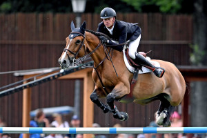 220528 175 Loro Piana Jerome Guery BEL - Margriet de Mariposa foto Simone Ferraro - Sport e Salute SFZ_0584 copia