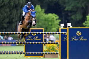 220528 177 Loro Piana Jur Vrieling NED - Fiumicino van de Kalevallei foto Simone Ferraro - Sport e Salute SFZ_0607 copia