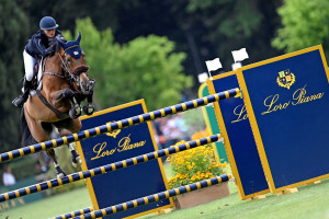 220528 178 Loro Piana Petronella, Andersson NED - Cassina Z foto Simone Ferraro - Sport e Salute SFZ_0628 copia