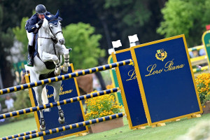 220528 179 Loro Piana Cian O'Connor IRE - Berlux Z foto Simone Ferraro - Sport e Salute SFZ_0652 copia