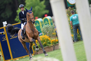 220528 181 Loro Piana Marta Bottanelli ITA - Gunther S foto Simone Ferraro - Sport e Salute SFZ_0674 copia