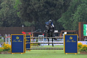 220528 182 Loro Piana Gregory, Wathelet BEL - Iron Man van de Padenborre foto Simone Ferraro - Sport e Salute SFA_7842 copia