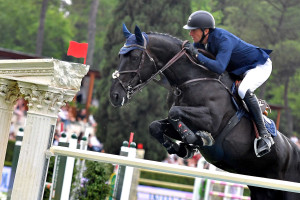 220528 183 Loro Piana Gregory, Wathelet BEL - Iron Man van de Padenborre foto Simone Ferraro - Sport e Salute SFA_7849 copia