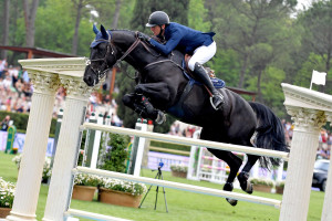 220528 184 Loro Piana Gregory, Wathelet BEL - Iron Man van de Padenborre foto Simone Ferraro - Sport e Salute SFA_7850 copia