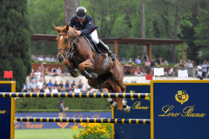 220528 187 Loro Piana Roger Yves Bost FRA - Ballerine du Vilpion foto Simone Ferraro - Sport e Salute SFA_7872 copia