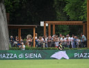 220528 188 Loro Piana foto Simone Ferraro - Sport e Salute SFZ_0694 copia