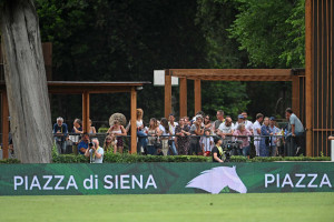 220528 188 Loro Piana foto Simone Ferraro - Sport e Salute SFZ_0694 copia