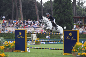 220528 192 Loro Piana Alexander, Butler IRE - Chilli B foto Simone Ferraro - Sport e Salute SFA_7893 copia