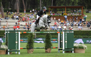 220528 193 Loro Piana Alexander, Butler IRE - Chilli B foto Simone Ferraro - Sport e Salute SFA_7907 copia