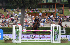 220528 194 Loro Piana Willem Greve BEL - Highway M TN foto Simone Ferraro - Sport e Salute SFA_7912 copia