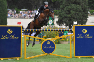 220528 195 Loro Piana Willem Greve BEL - Highway M TN foto Simone Ferraro - Sport e Salute SFA_7923 copia