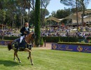 Richard Vogel GER Cepano Baloubet Ph Simone Ferraro DSC02973 copia