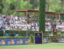 Richard Vogel GER Cepano Baloubet Ph Simone Ferraro SFA05017