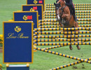 220528 239 Six Bars Emanuele Gaudiano ITA - Chalou foto Simone Ferraro - Sport e Salute SFA_8383 copia