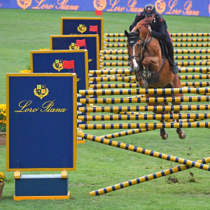 220528 239 Six Bars Emanuele Gaudiano ITA - Chalou foto Simone Ferraro - Sport e Salute SFA_8383 copia