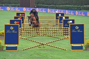 220528 240 Six Bars Emanuele Gaudiano ITA - Chalou foto Simone Ferraro - Sport e Salute SFA_8384 copia