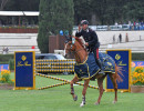 220528 243 Six Bars Emanuele Gaudiano ITA - Chalou foto Simone Ferraro - Sport e Salute SFA_8588 copia