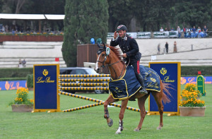 220528 243 Six Bars Emanuele Gaudiano ITA - Chalou foto Simone Ferraro - Sport e Salute SFA_8588 copia
