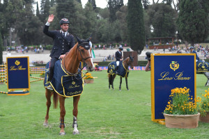 220528 244 Six Bars Emanuele Gaudiano ITA - Chalou foto Simone Ferraro - Sport e Salute SFA_8490 copia