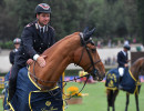 220528 245 Six Bars Emanuele Gaudiano ITA - Chalou foto Simone Ferraro - Sport e Salute SFA_8495 copia
