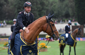220528 245 Six Bars Emanuele Gaudiano ITA - Chalou foto Simone Ferraro - Sport e Salute SFA_8495 copia