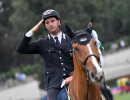 220528 246 Six Bars Emanuele Gaudiano ITA - Chalou foto Simone Ferraro - Sport e Salute SFA_8496 copia