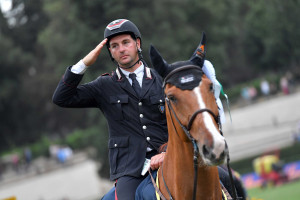220528 246 Six Bars Emanuele Gaudiano ITA - Chalou foto Simone Ferraro - Sport e Salute SFA_8496 copia