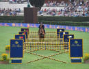 220528 247 Six Bars Emanuele Gaudiano ITA - Chalou foto Simone Ferraro - Sport e Salute SFA_8377 copia