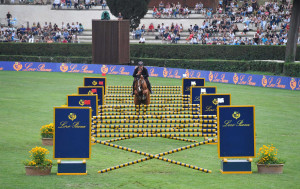 220528 247 Six Bars Emanuele Gaudiano ITA - Chalou foto Simone Ferraro - Sport e Salute SFA_8377 copia