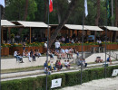 220528 249 Six Bars foto Simone Ferraro - Sport e Salute SFZ_1439 copia
